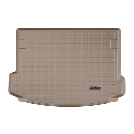 Weathertech CargoLiners, 411282 411282